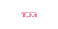 Tumi