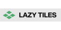 Lazy Tiles