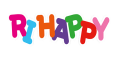 Ri Happy BR