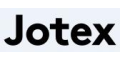 jotex.dk DK