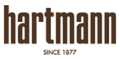 Hartmann US
