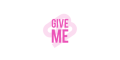 Give Me Cosmetics US