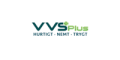 VVSPlus | S2S