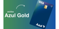 Itaú Cartões BR