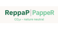Reppap SE