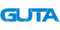gutatpms.com