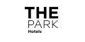 The Park Hotels , India