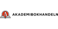 Akademibokhandeln.se SE