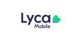 Lycamobile NL