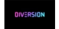 Diversion Stores