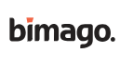 Bimago IT