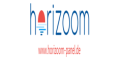 Horizoom PanelDE
