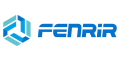 FENRIR US