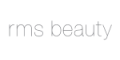 RMS Organics, Inc. US
