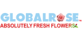 Globalrose US