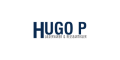 hugo-p.dk DK