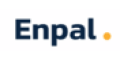 Enpal.de DE