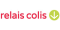 RELAIS COLIS - TD CONVERT FR