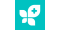 clubfarma.it IT