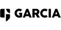 Garcia Jeans DE