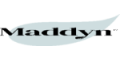 Maddyn
