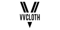 Vvcloth