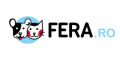 fera RO