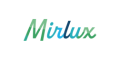 Mirlux DE