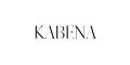 Kabena.fr DE