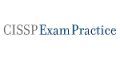 CISSP Exam US