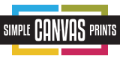 Simple Canvas Prints. US