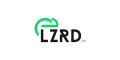 LZRD Tech