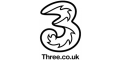Three UK