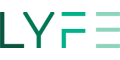 LYFE Planet DE
