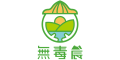 greenbox.tw