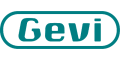 GEVI