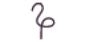 Shopflamingo US
