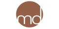 MD London GB