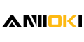 aniioki