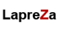 LapreZa DE