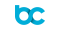 bizcover.com.au