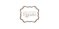 Righetto