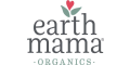 Earth Mama® Organics US