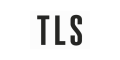 The Times Literary Supplement
