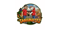 tankmatez.com US