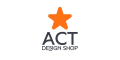 Act Design Amsterdam DE