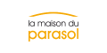 La Maison du Parasol FR