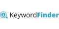 Keyword Finder US