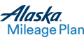 Alaska Airlines Mileage Plan - Points.com