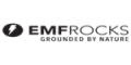 EMF Rocks US